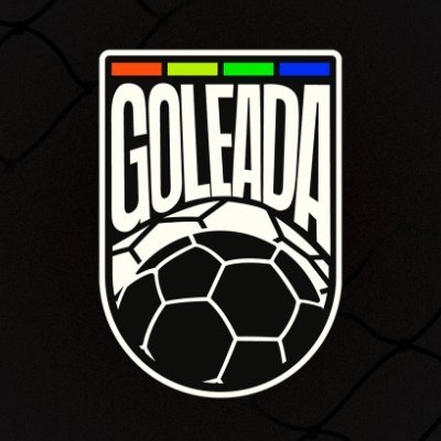 Goleada Info