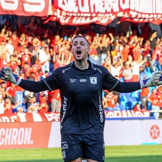 Jean Paulo Fernandes Filho