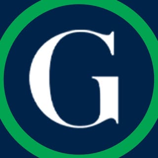 GOLF.com // GOLF Magazine