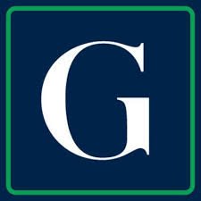 GOLF.com