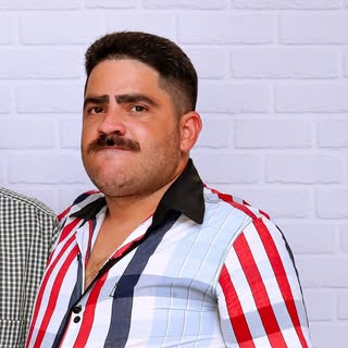 Stênio Cairo Rodrigues dos Santos