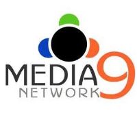Media 9 Network