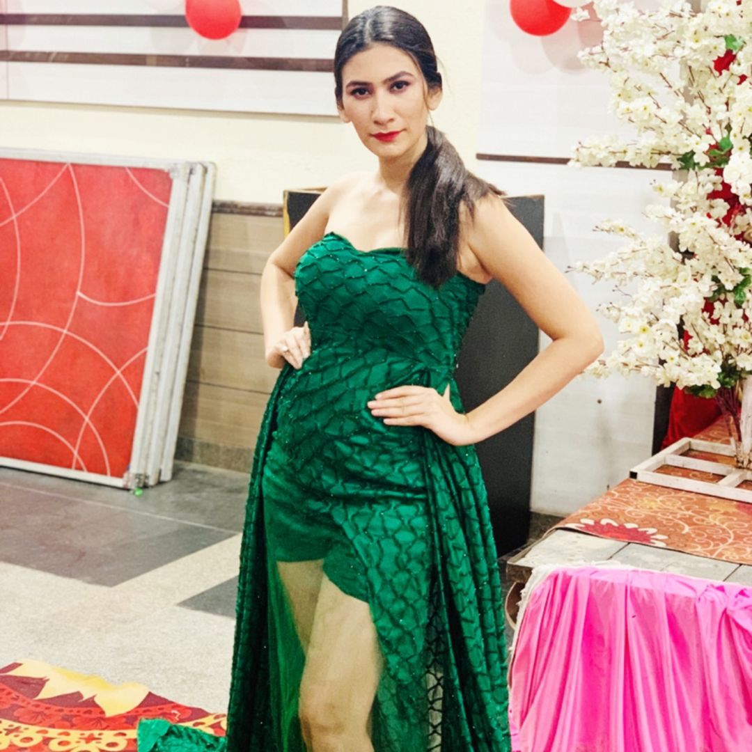 Jyotichaudhary1