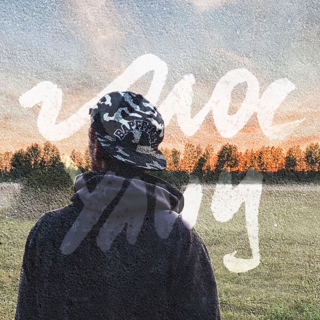 ГОЛОС УЛИЦ