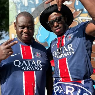 Golozer & Ritchie Le R 🦜