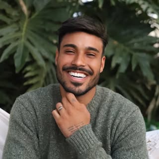 VITOR MAIA