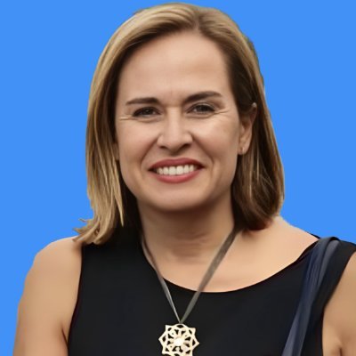 Elena Gómez Pozuelo