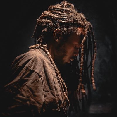 Mike G