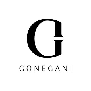 GONEGANI Official