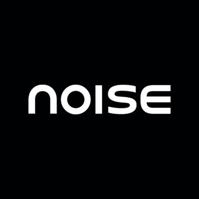 Noise
