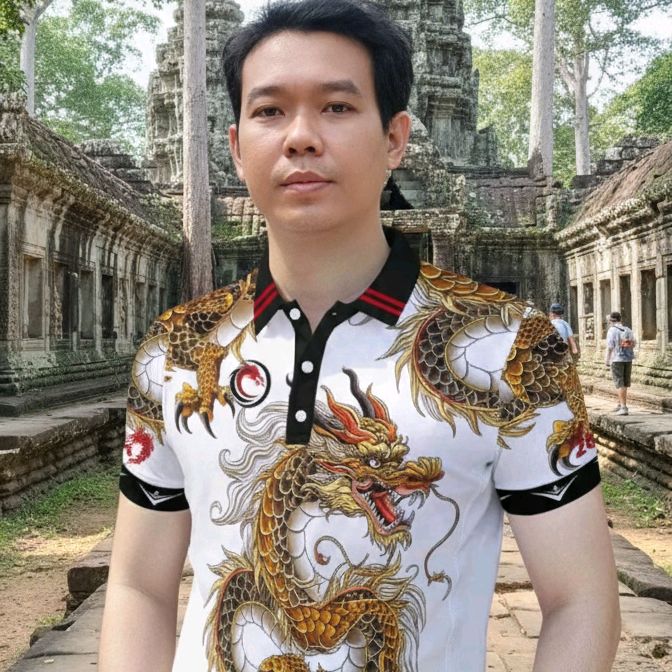 ก้อนช็อป