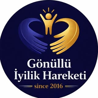 Gönüllü İyilik Hareketi