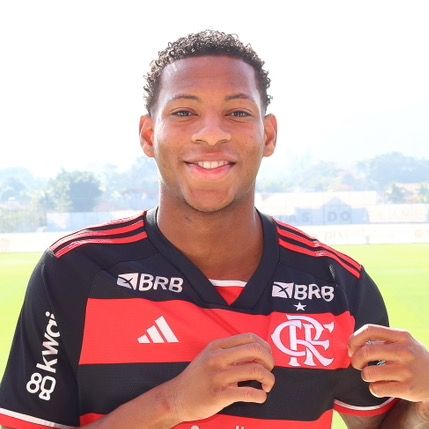 Gonzalo Plata 20 oficial