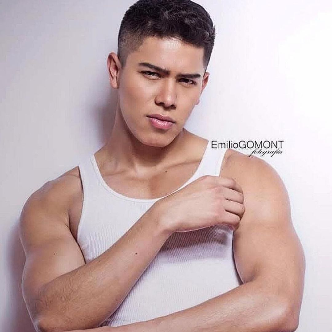Gonzalo_recillas