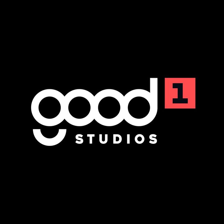 GOOD1 Studios