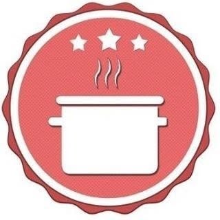 Самые вкусные рецепты