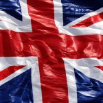 Изучаем английский вместе 🇬🇧