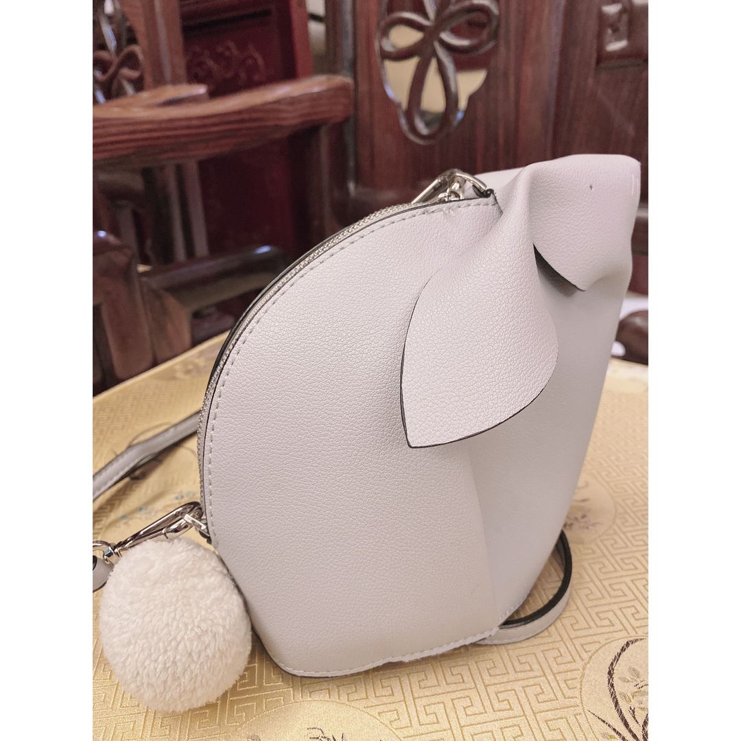 Good bag