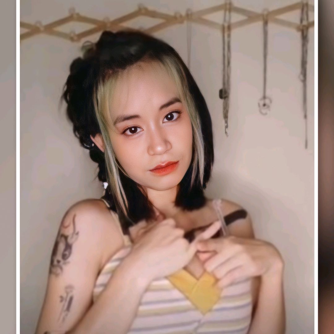 🦓ɪᴹ᭄မိဉာဏ်{ช่องจริง}༻🦄