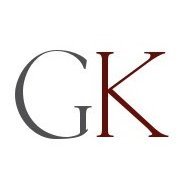 Goodkindles