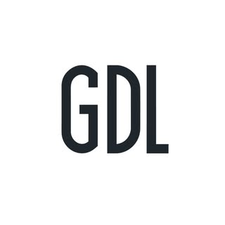 Goodley Garments · Custom Apparel