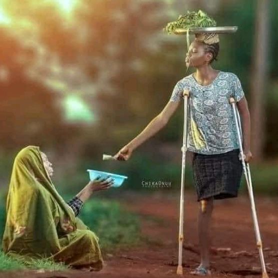 For you🖤🖤🖤🖤