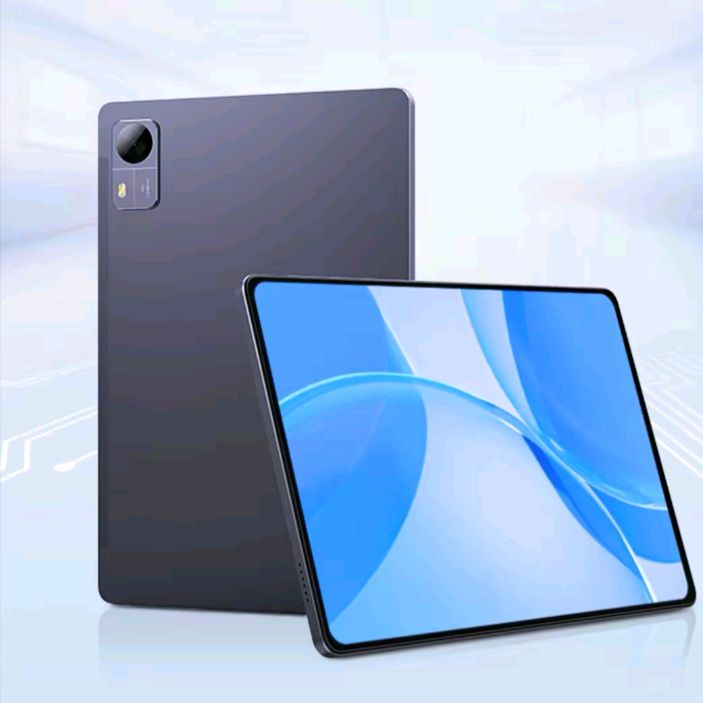 tabletshop02