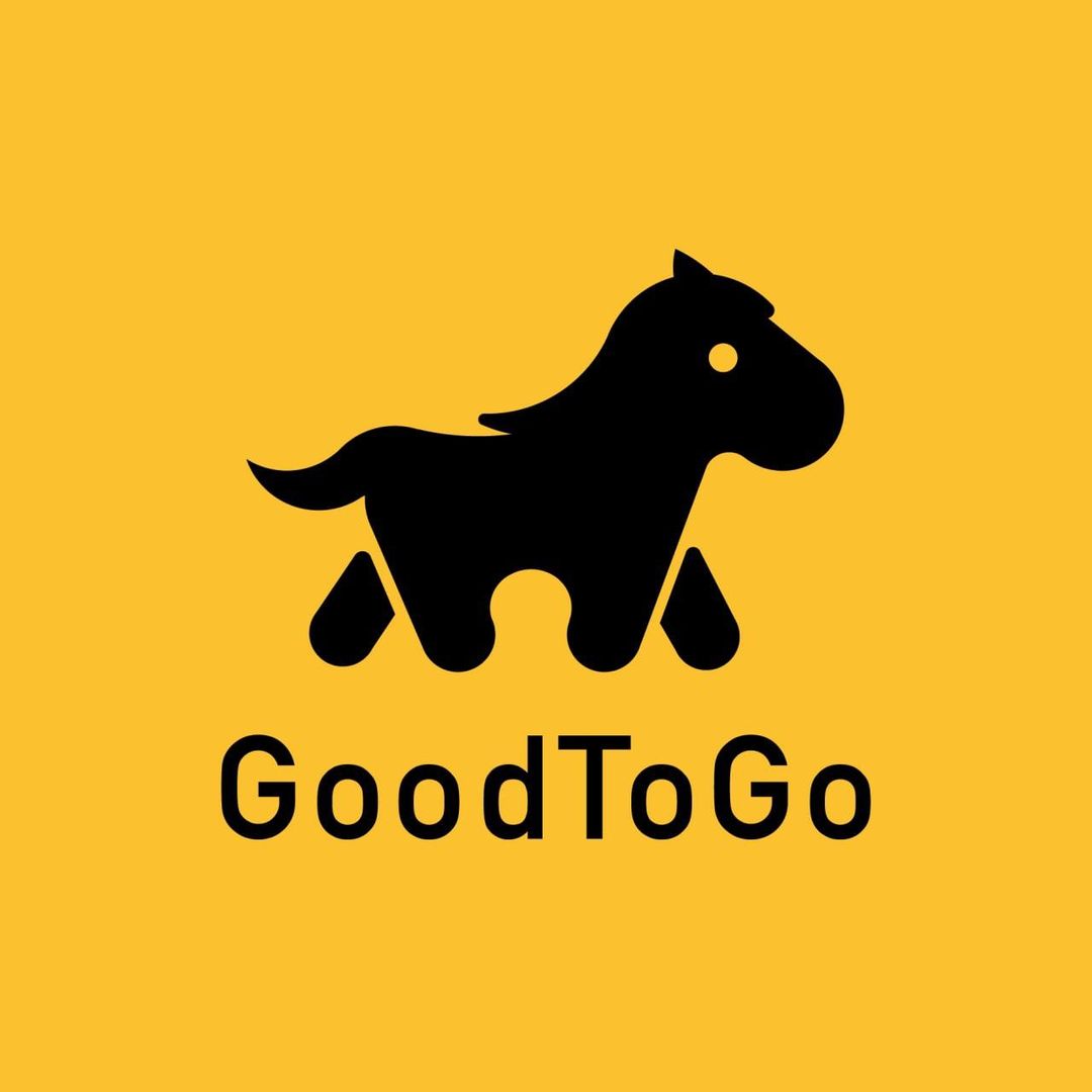 GoodToGo FoodDelivery
