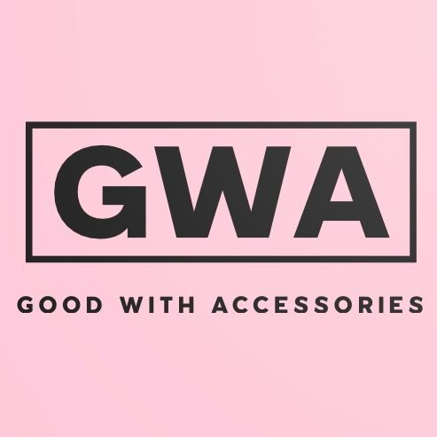 GWAgoodwithaccessories