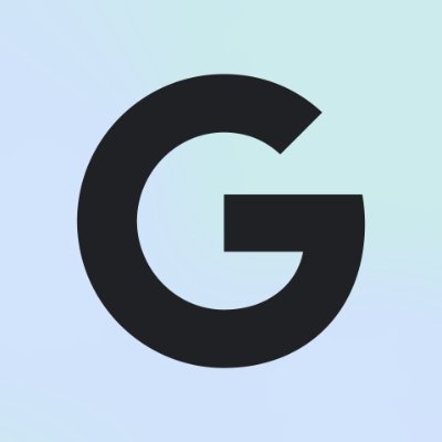 Google AI Developers
