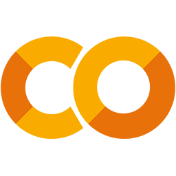 Colaboratory