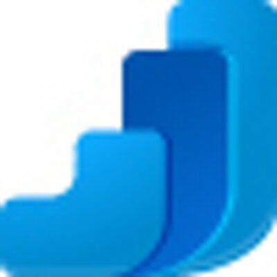 GoogleDisplayNetwork