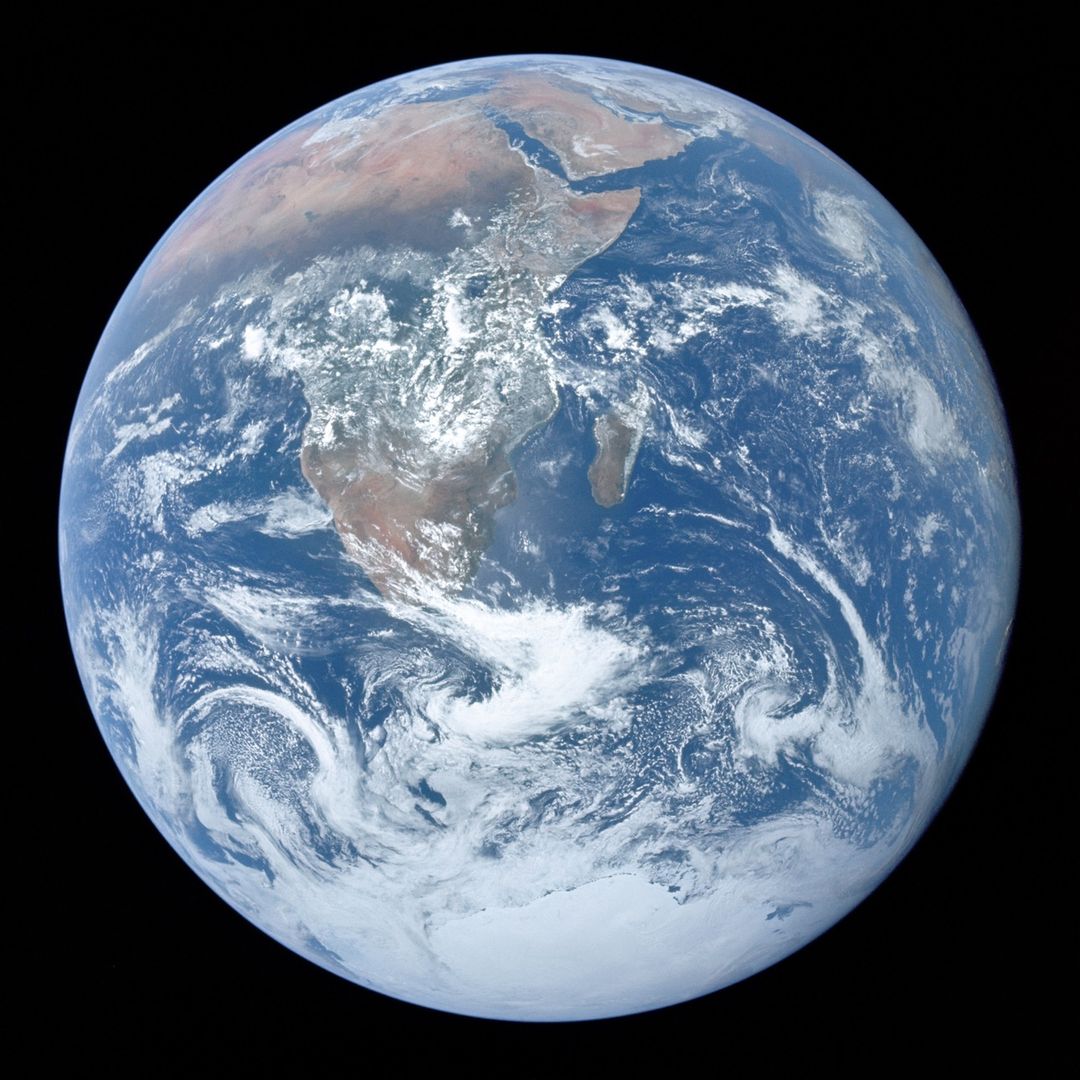 googleearthclip
