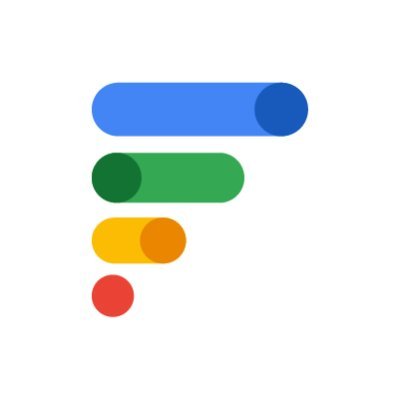 Google Fi Wireless