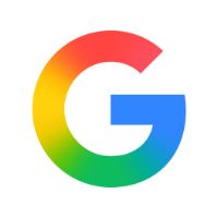 Google for Developers