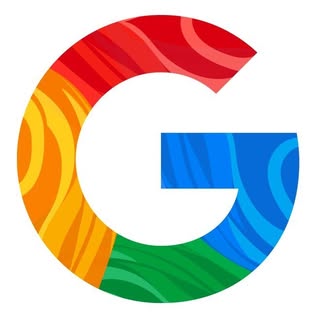 Google India
