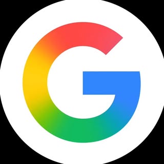 Google Indonesia