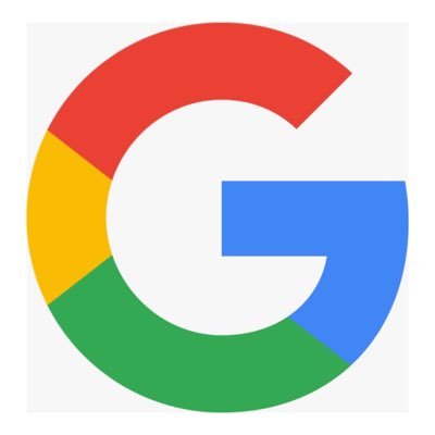 Google Indonesia