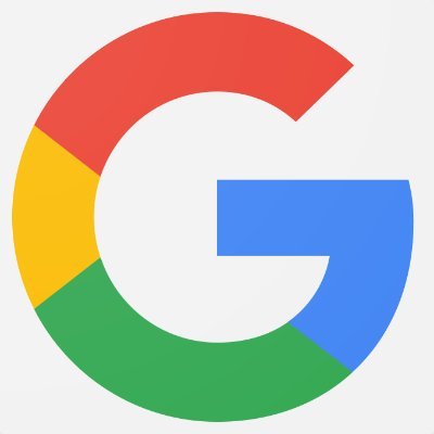 Google Japan
