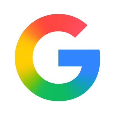Google México