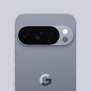 Google Pixel
