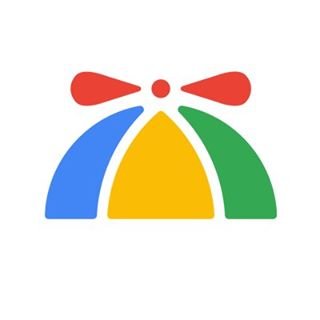 Google Students