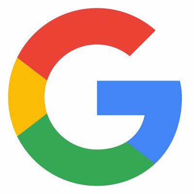 Google Travel