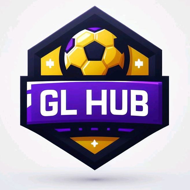 Goolorin Hub