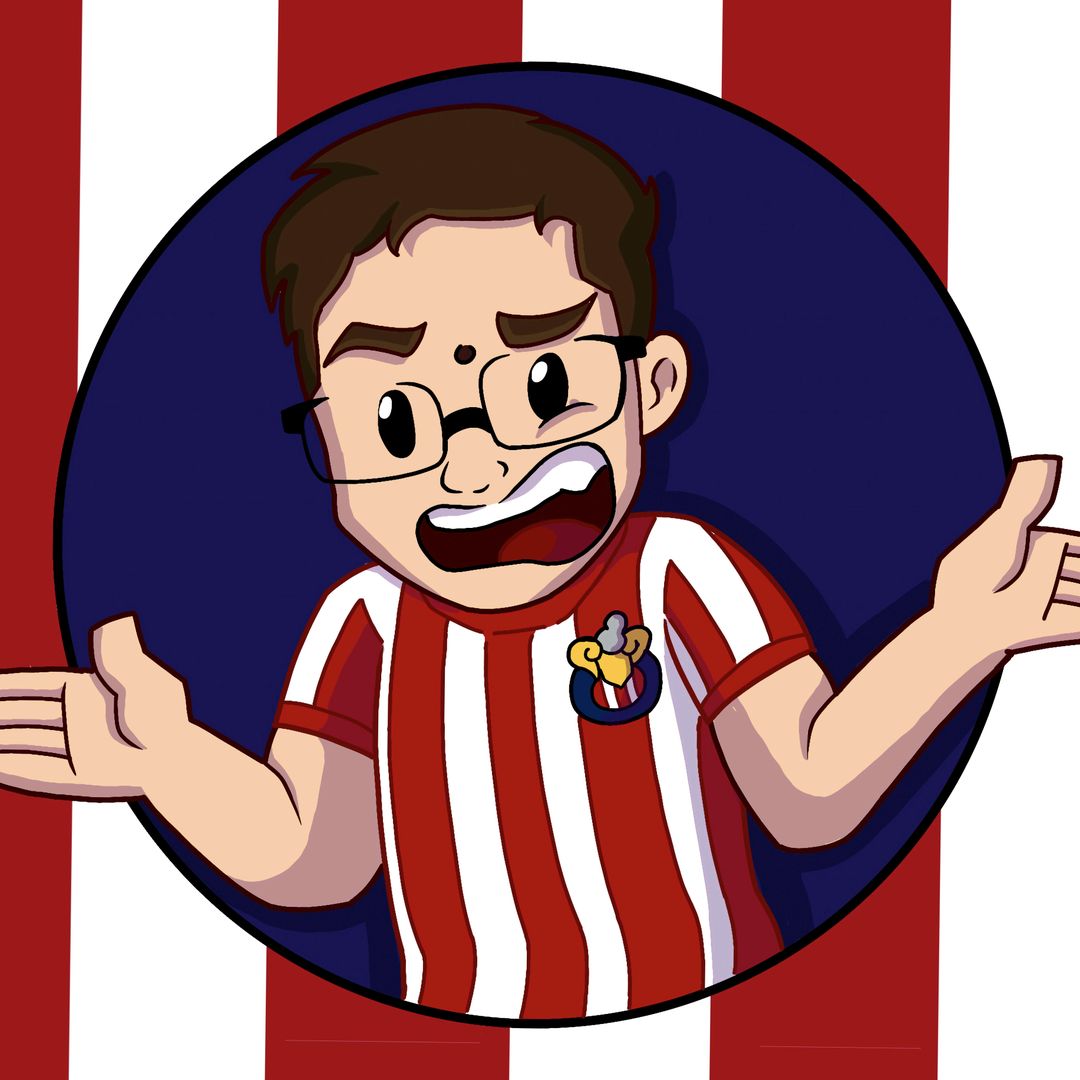 Goool Gress