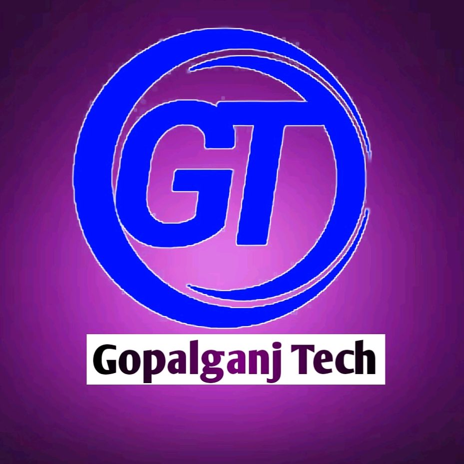 Abhishek Singh