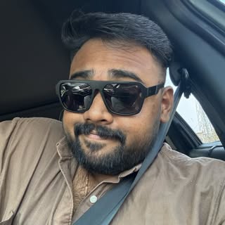 Gopikrishna Techy