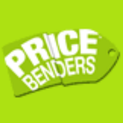 Pricebenders Alerts