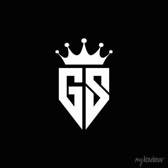 Gordinho bololô 🏄🏻♂️🧿