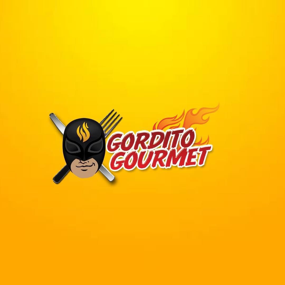 GorditoGourmet